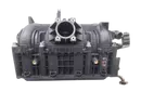 09157500, 09129714 Ansaugkrümmer Opel 1,2 16V
