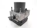 51826508  Abs-pumpe Fiat 