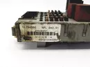 51732915 NPL Steuergerät Fiat 