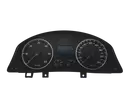 1K0920860LX Tacho kombiinstrument Volkswagen Diesel