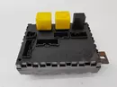 46447809 Sicherungskasten relaiskasten Alfa Romeo