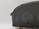 9621185680 Tacho kombiinstrument Citroen Peugeot Diesel