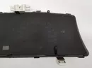83800-12A00 Tacho kombiinstrument Toyota Diesel