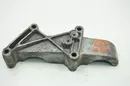8200213875 Motorhalter Nissan Opel Renault _2,5 DCI G9U