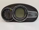 248106944R Tacho kombiinstrument Renault 