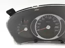 94023-2E420 Tacho kombiinstrument Hyundai Diesel