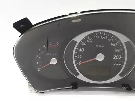 94023-2E420 Tacho kombiinstrument Hyundai Diesel