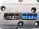 46472466  Tacho kombiinstrument Lancia 
