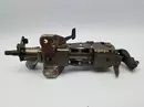4123L7  4123.L7  4123 L7 Lenksäule Peugeot 