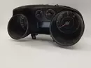 51833072  Tacho kombiinstrument Fiat Diesel