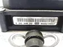 51804596 Abs-pumpe Citroen Fiat Peugeot 