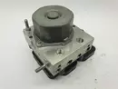 476607745R Abs-pumpe Dacia Renault