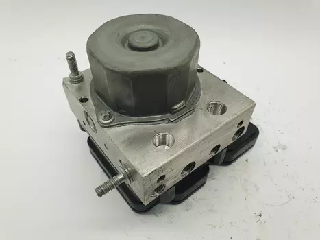 476607745R Abs-pumpe Dacia Renault 