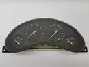 88 481 709 Tacho kombiinstrument Opel