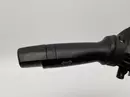 934103Z000 Schalter blinker Hyundai