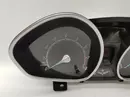 C1BT-10849-EAT  Tacho kombiinstrument Ford 