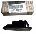 265108990C Kenzeichenbeleuchtung Renault