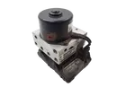 P04721427AE Abs-pumpe Chrysler 