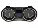 0156072820 Tacho kombiinstrument Alfa Romeo Diesel