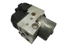 9636502180 Abs-pumpe Citroen Peugeot 