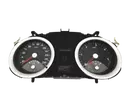 8200462283B 8200462283 Tacho kombiinstrument Renault Diesel