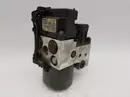 7700423070 Abs-pumpe Renault