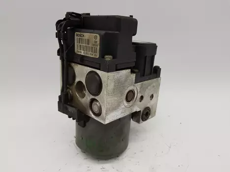 7700423070  Abs-pumpe Renault 