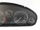 9658138280 Tacho kombiinstrument Peugeot Diesel