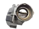03G128063G Drosselklappe Audi Seat Skoda Volkswagen TDI