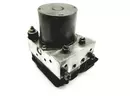  55700424 Abs-pumpe Fiat 