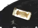 9801642280 Tacho kombiinstrument Citroen Peugeot