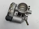 030133062A Drosselklappe Volkswagen 