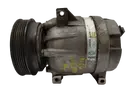 7700103536 Kompressor, pumpe, aggregat, klimakompressor Renault 1,4 / 1,4 16V / 1,6 / 1,6 16V