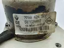7700424520 Abs-pumpe Renault