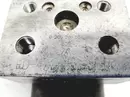 7700423034 Abs-pumpe Renault