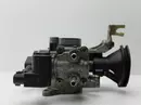 22210-0J010 222100J010 | Drosselklappe Toyota