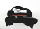 6843993-01 Tacho kombiinstrument Mini