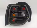 7700783994 Heckleuchte rückleuchte rücklicht Renault