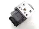 8200176161 Abs-pumpe Renault