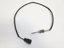 226400396R Abgastemperaturgeber Nissan Opel Renault