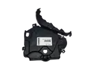 135632713R Stirndeckel für nockenwelle Dacia Mercedes-Benz Nissan Renault 1.5 DCI Blue dCi