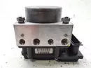 8200747140 Abs-pumpe Renault