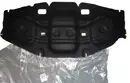 658403929R Schalldämmmatte für motorhaube Dacia