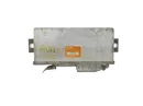 443907379C Steuergerät Audi