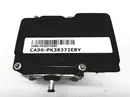 51799595  Abs-pumpe Fiat 