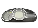 248100054R Tacho kombiinstrument Renault Diesel