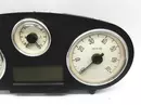 51709391 Tacho kombiinstrument Lancia