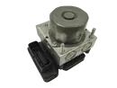 476601348R Abs-pumpe Renault