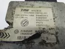 51845405  Abs-pumpe Lancia 
