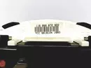 0010124V003 Tacho kombiinstrument Smart 